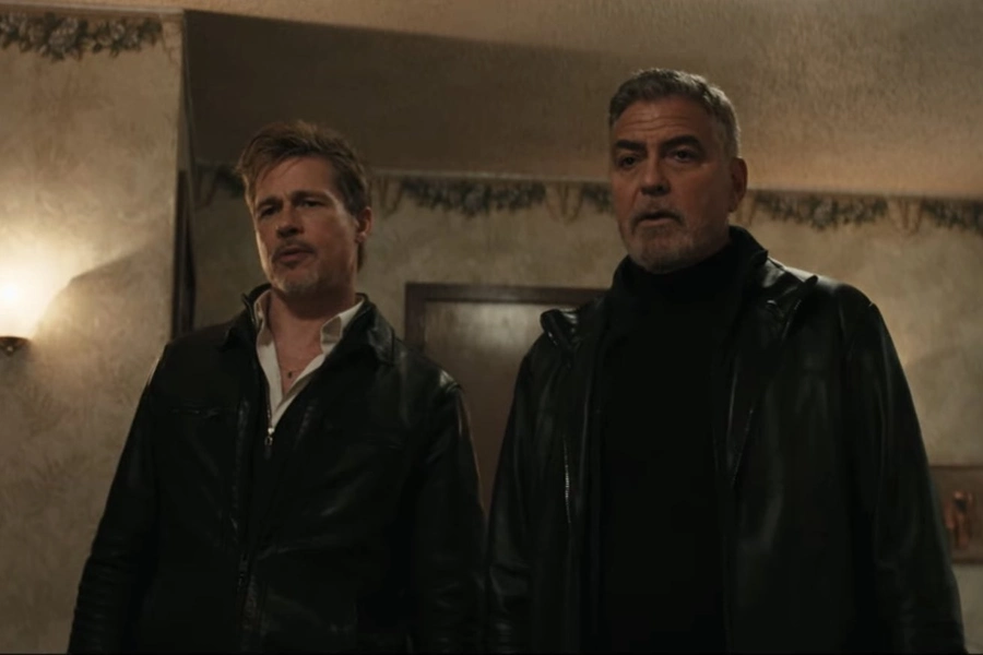 austin-delivers-a-captivating-monologue-in-wolfs