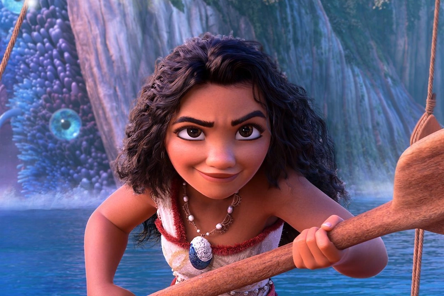 moana-audiobook-is-streaming-now