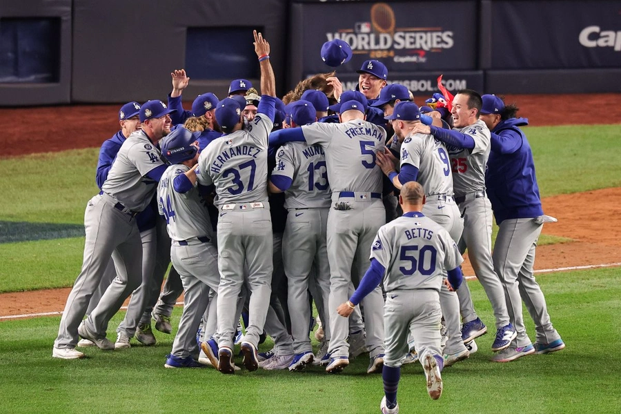 fight-for-glory-2024-world-series-streaming-now