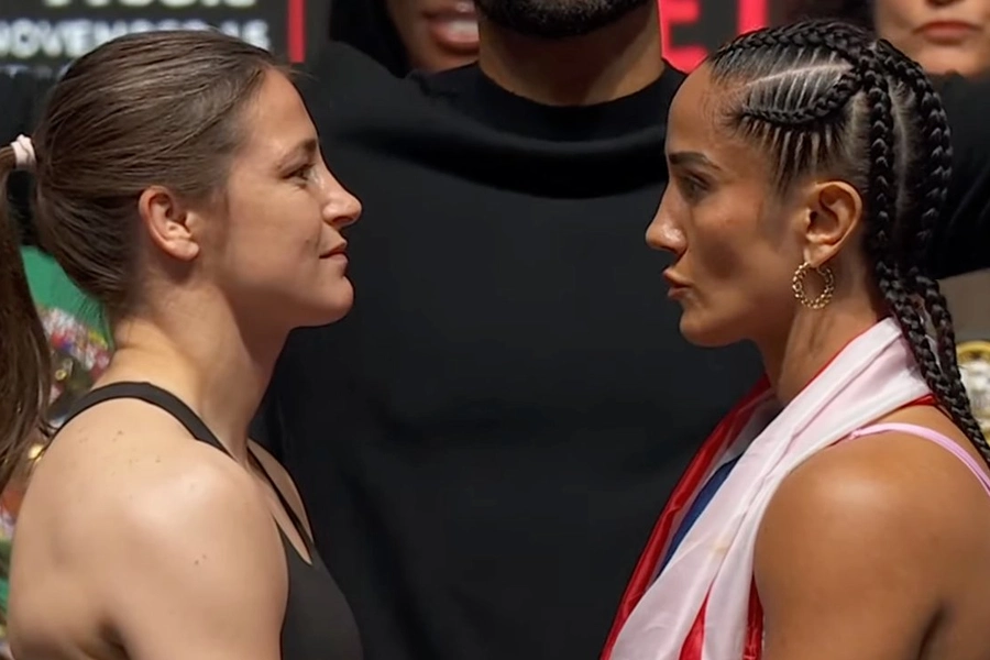 countdown-taylor-serrano-fight-streaming-now