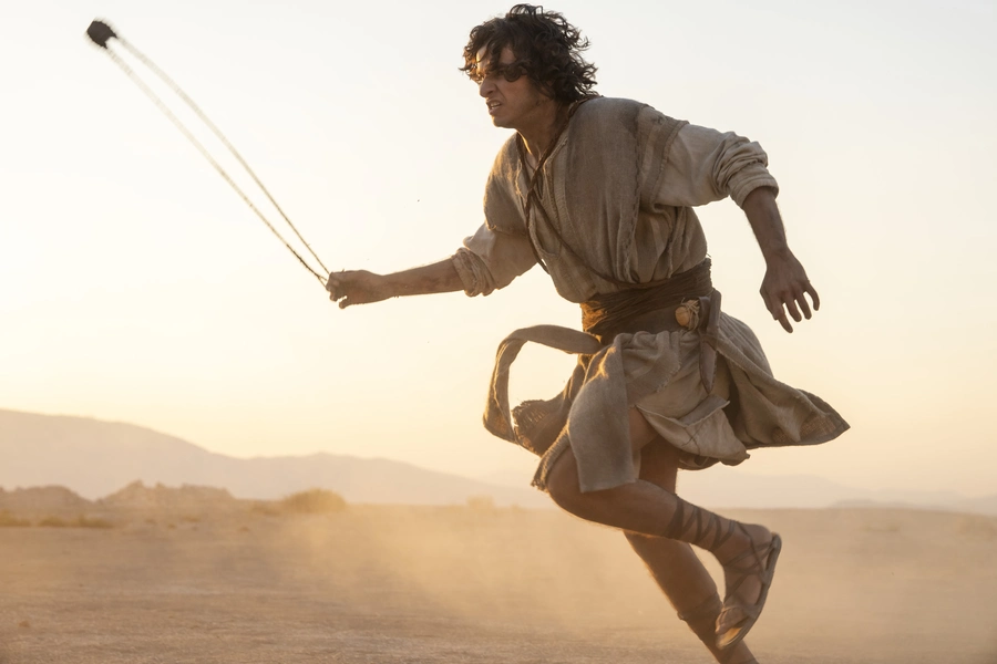 house-of-david-is-streaming-now