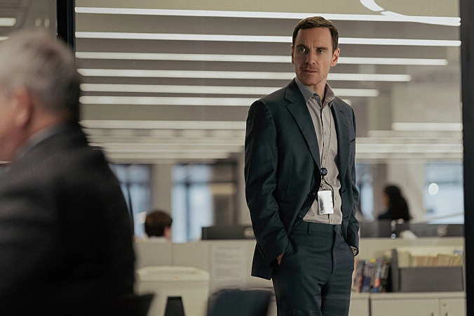 the-agency-central-intelligence-is-streaming