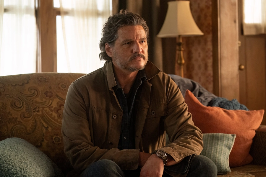 the-last-of-us-episode-2-podcast-streaming-now