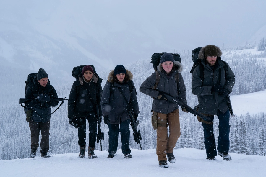 the-last-of-us-season-2-episode-2-streaming-now