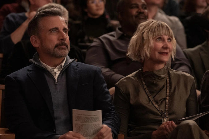 the-four-seasons-divorceplay-streaming-now-netflix