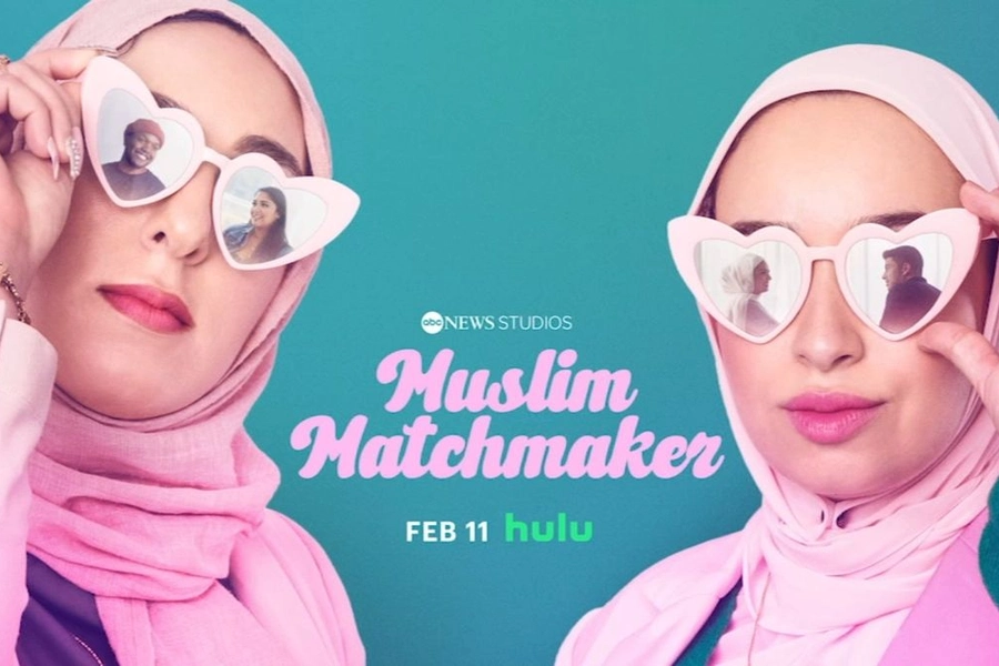 muslim-matchmaker-streaming-now-on-hulu