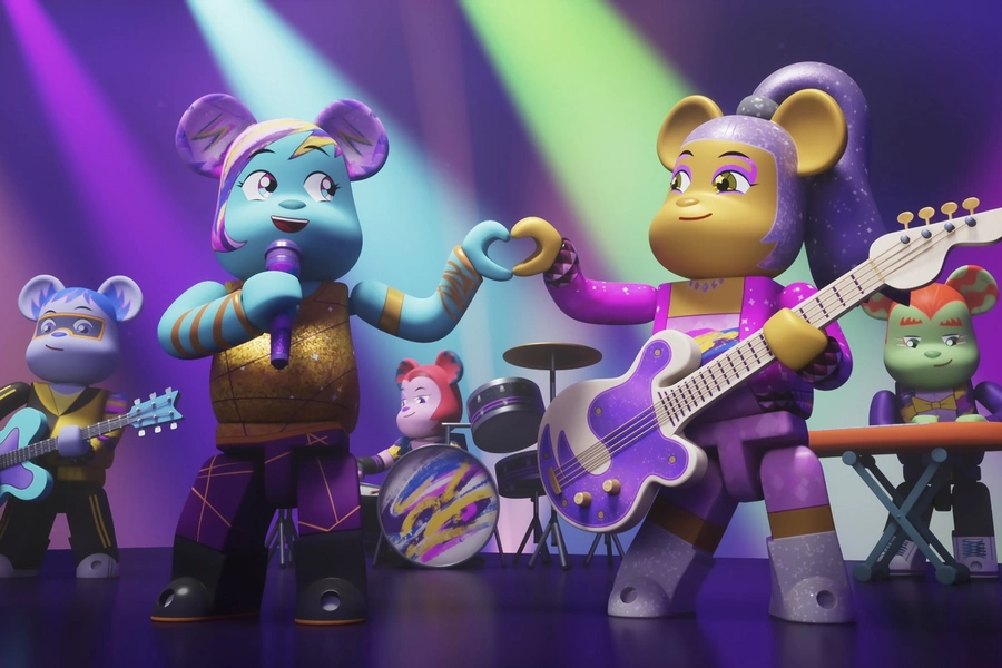 music-saves-the-day-streaming-now