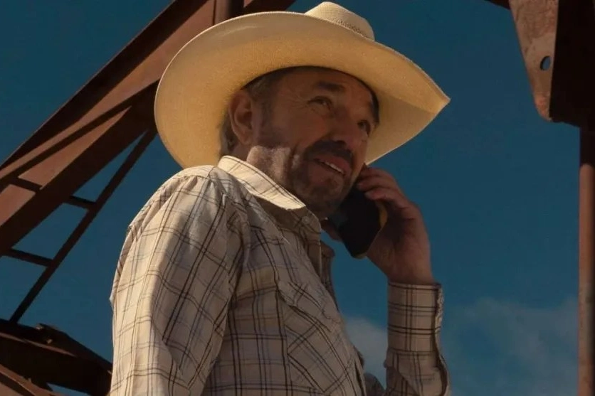 billy-bob-thornton-spills-secrets-in-sag-awards-qa