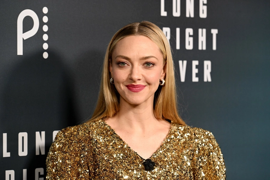 long-bright-river-is-streaming-now-on-peacock