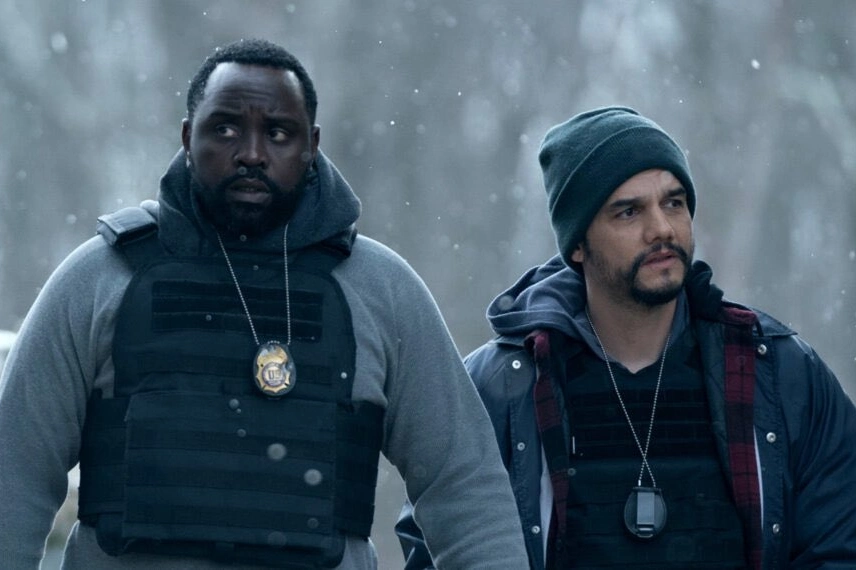 dope-thief-is-streaming-now-on-apple-tv