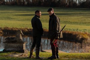 tom-hardy-interview-mobland-streaming-paramount