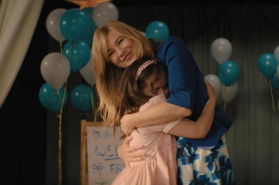 good-american-family-streaming-now-on-hulu