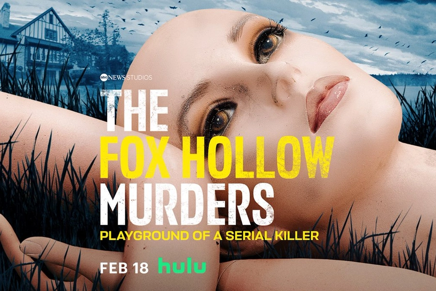 playground-of-a-serial-killer-streaming-now