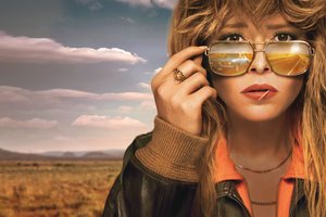 natasha-lyonne-poker-face-streaming-now-peacock
