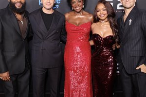 g20-viola-davis-streaming-now-prime-video