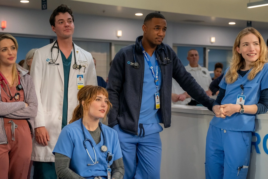 pulse-a-heart-racing-medical-drama