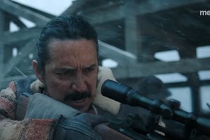 the-last-of-us-podcast-s-2-ep-3-streaming-now-max