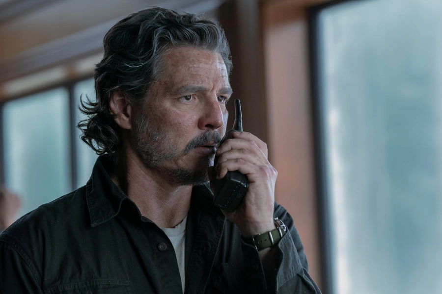 the-last-of-us-stars-react-about-season-2