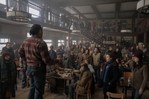 the-last-of-us-s2-behind-the-scenes-streaming-now