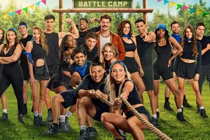 battle-camp-streaming-now-netflix-reality-star