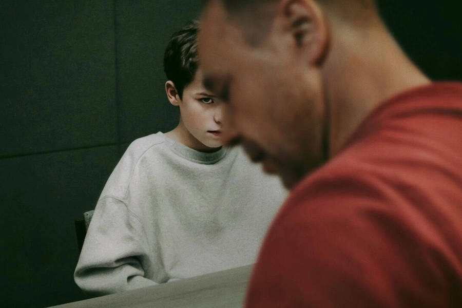 adolescence-is-streaming-now-featuring-a-powerful