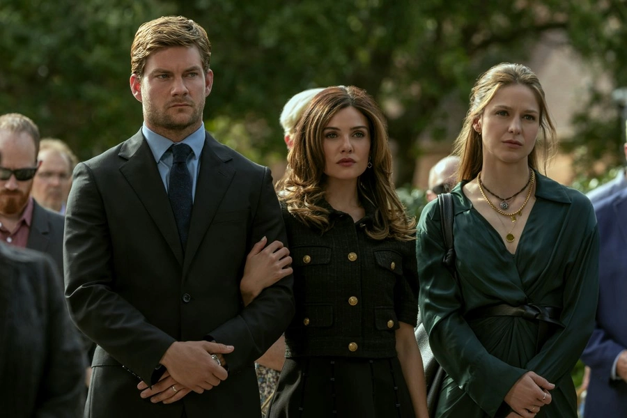 thewaterfront-stars-reflect-streaming-on-netflix
