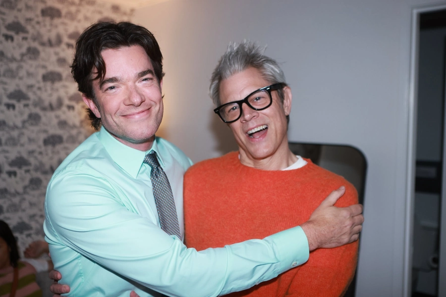 john-mulaney-streaming-now-on-netflix