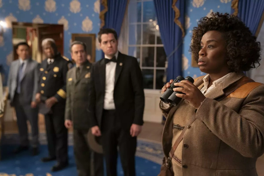 uzo-shines-in-the-residence