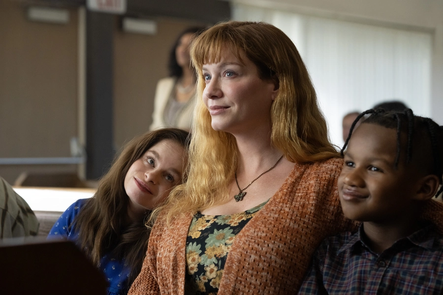 good-american-family-podcast-is-streaming-now