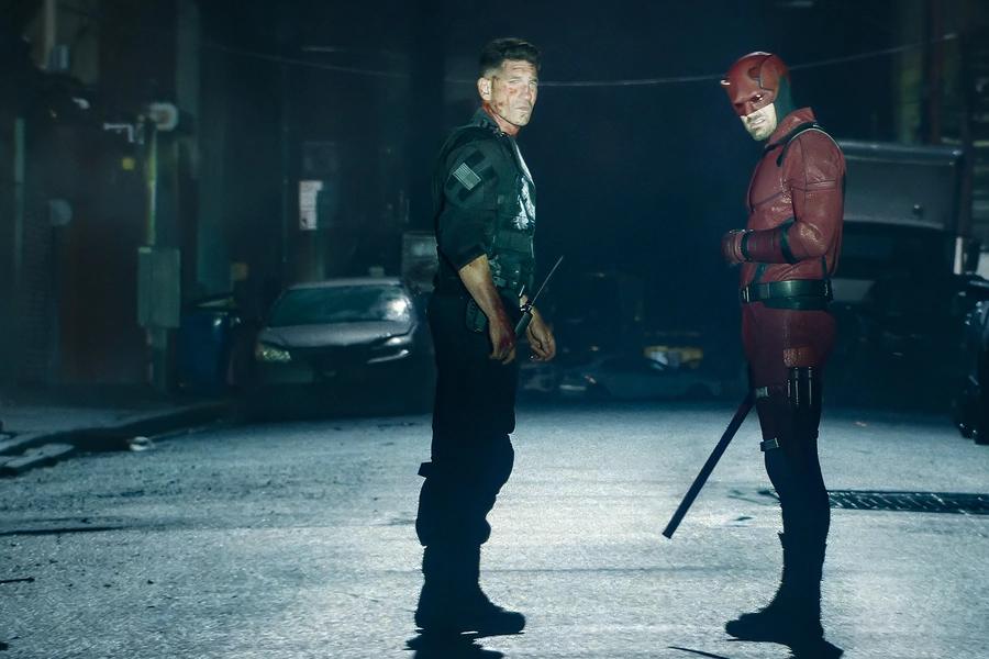 daredevil-born-again-are-streaming-now