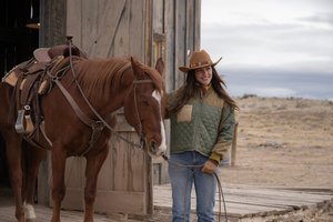 ransom-canyon-official-soundtrack-streaming-now