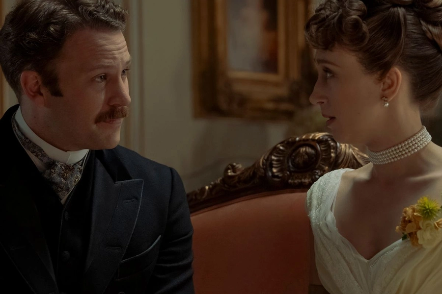 the-gilded-age-soundtrack-is-streaming-now