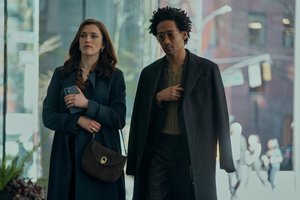 you-final-season-ep-1-streaming-now-netflix