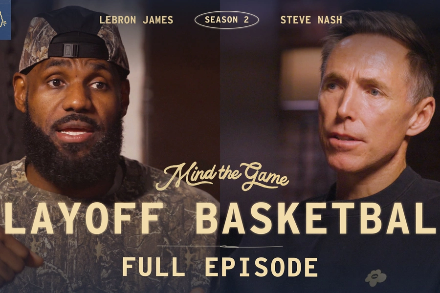 mind-the-game-team-lebron-james-streaming-now