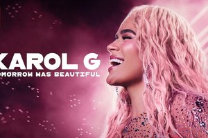 karol-g-documentary-streaming-now-on-netflix