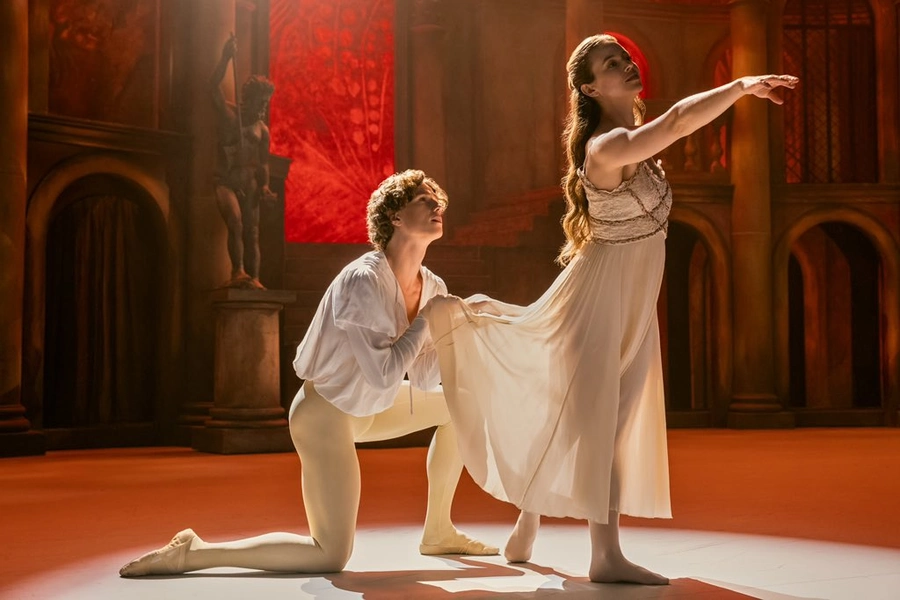 etoile-soundtrack-streaming-now-prime-video
