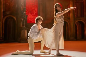 etoile-soundtrack-streaming-now-prime-video