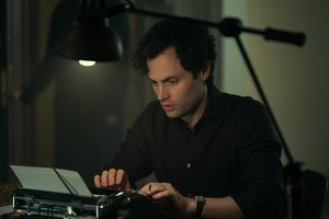you-soundtrack-streaming-now-on-spotify