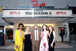you-final-season-streaming-now-netflix