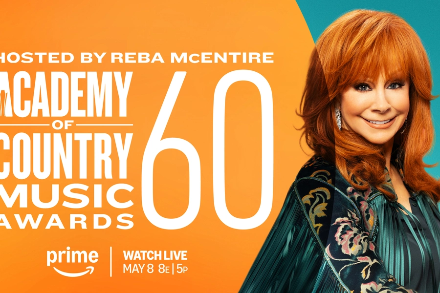 acm-awards-streaming-live-on-prime-video