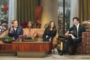 conan-joins-john-mulaney-everybodys-live-streaming