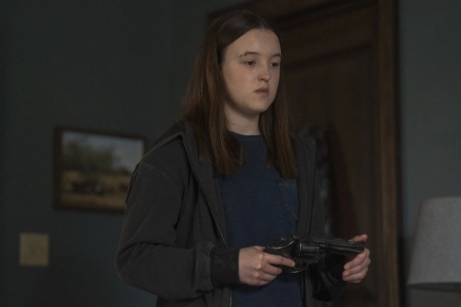 the-last-of-us-s2-e3-inside-streaming-now-max