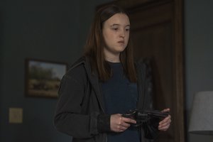the-last-of-us-s2-e3-inside-streaming-now-max