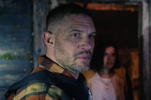 tom-hardy-havoc-fight-streaming-now-netflix