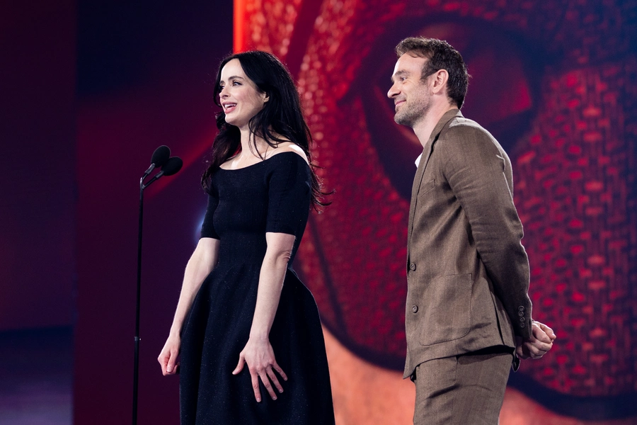 krysten-ritter-daredevil-s2-streaming-now-disney
