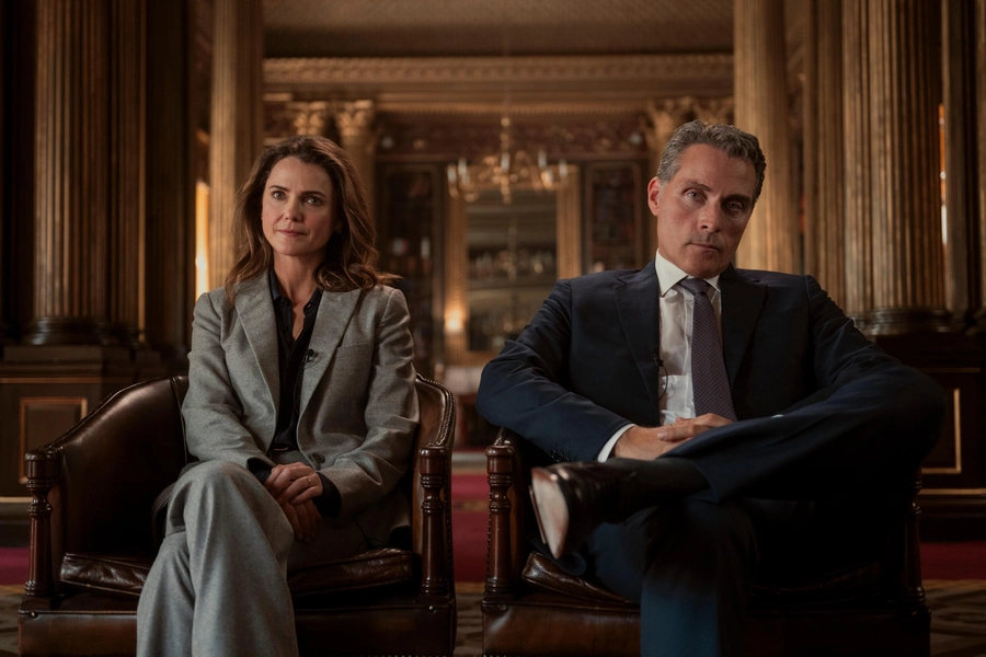 the-diplomat-s4-renewal-streaming-netflix
