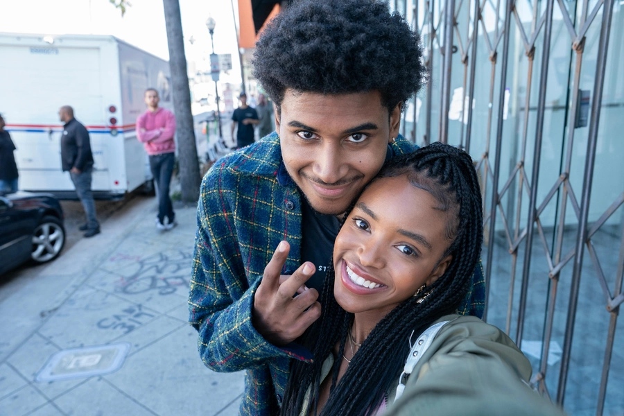 forever-s2-renewal-streaming-now-netflix
