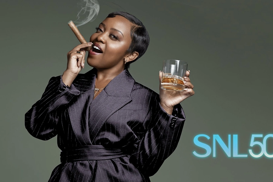 quinta-brunson-takes-over-snl-streaming-now