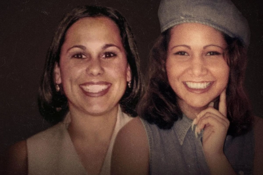 murder-has-two-cases-robin-roberts-streaming-now