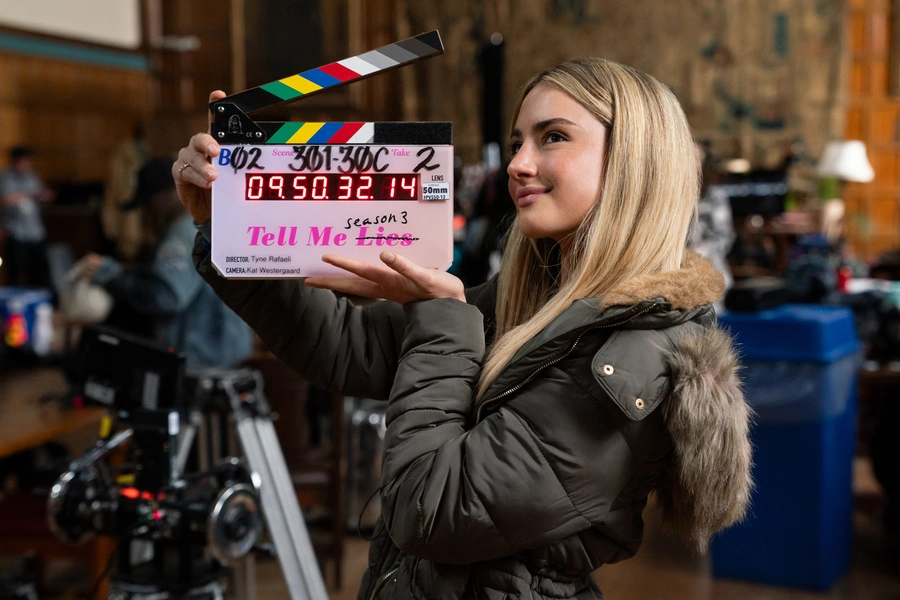 tell-me-lies-s3-production-streaming-now-hulu